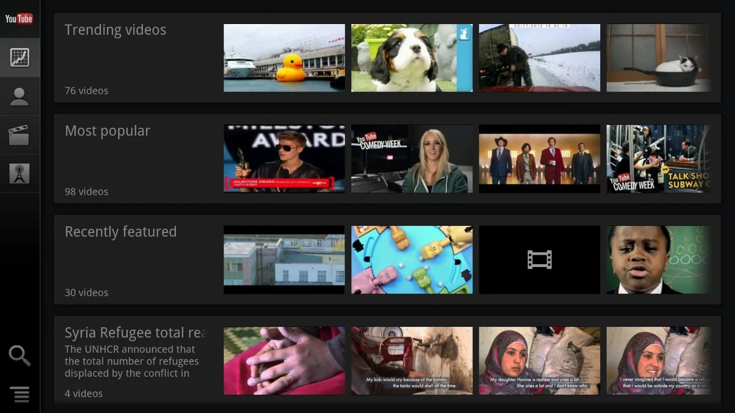 DELL NeoTV Prime – slika 7
