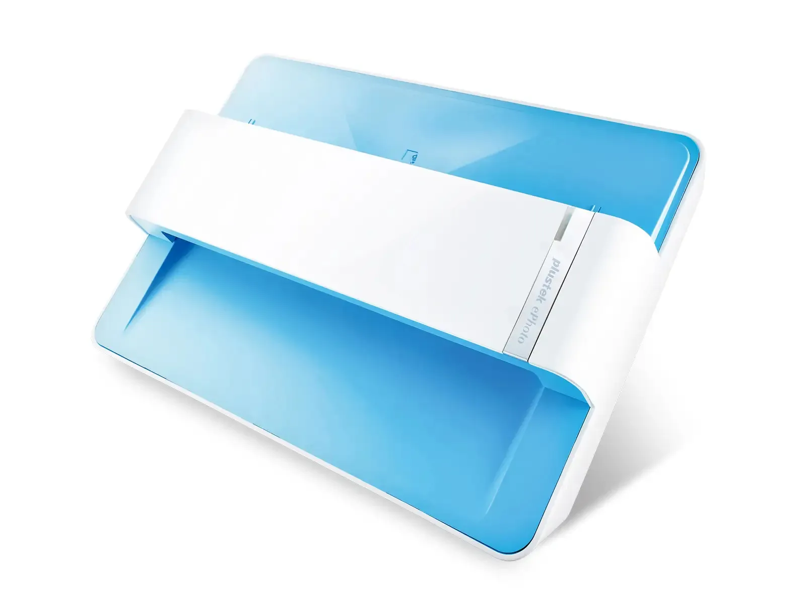 Plustek ePhoto Z300 – slika 5