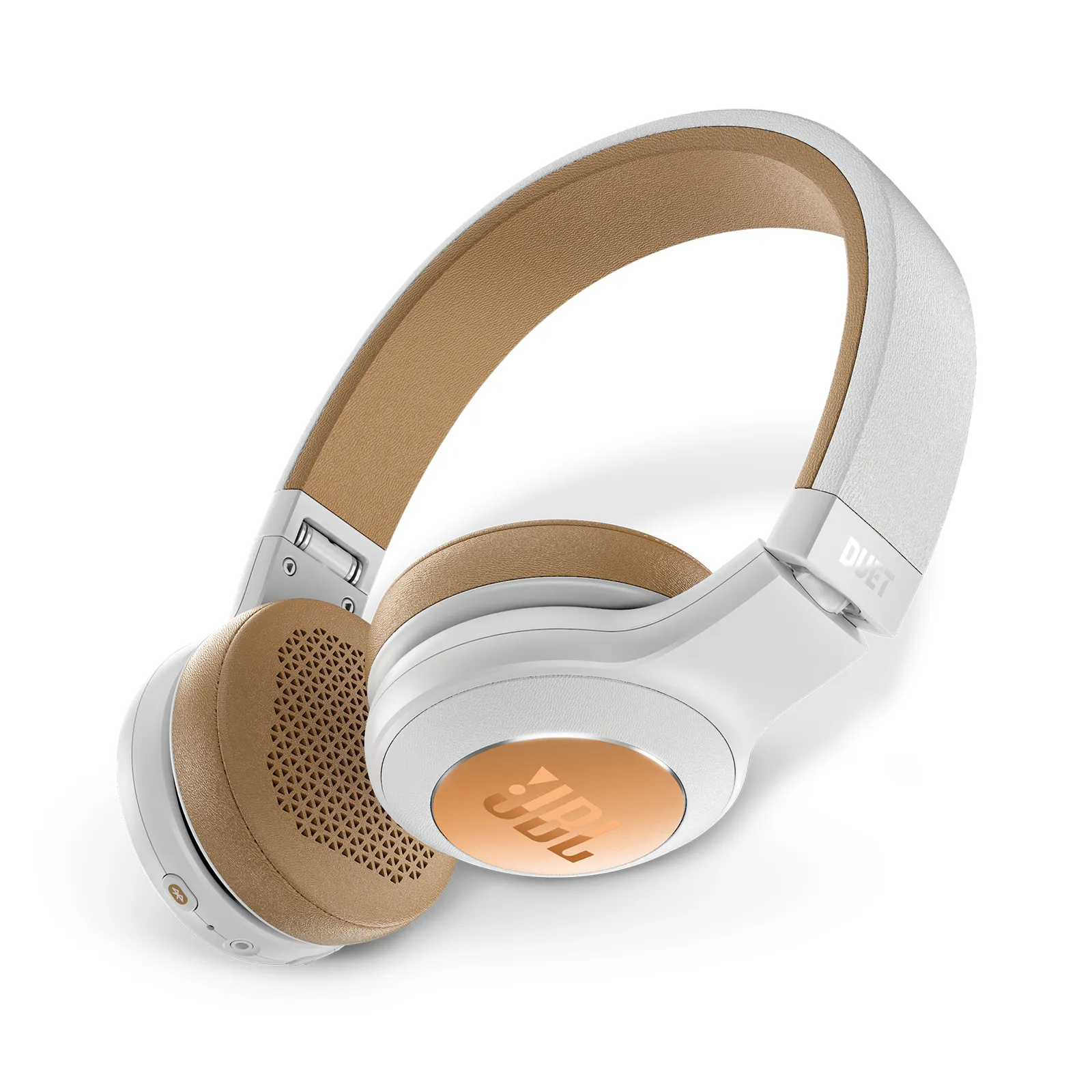JBL Duet BT – slika 12