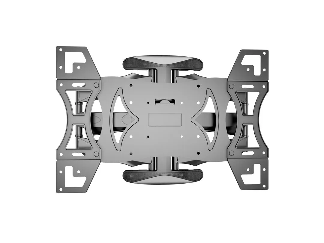 Multibrackets 1732 TV mount/stand – slika 8