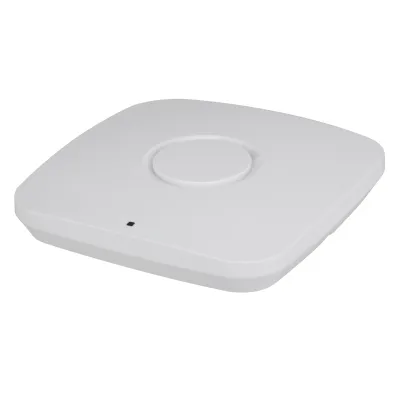 Dahua Technology DHI-ESL-AP-A wireless access point – slika 3