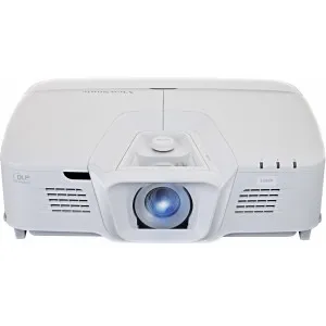 Viewsonic Pro8530HDL – slika 2