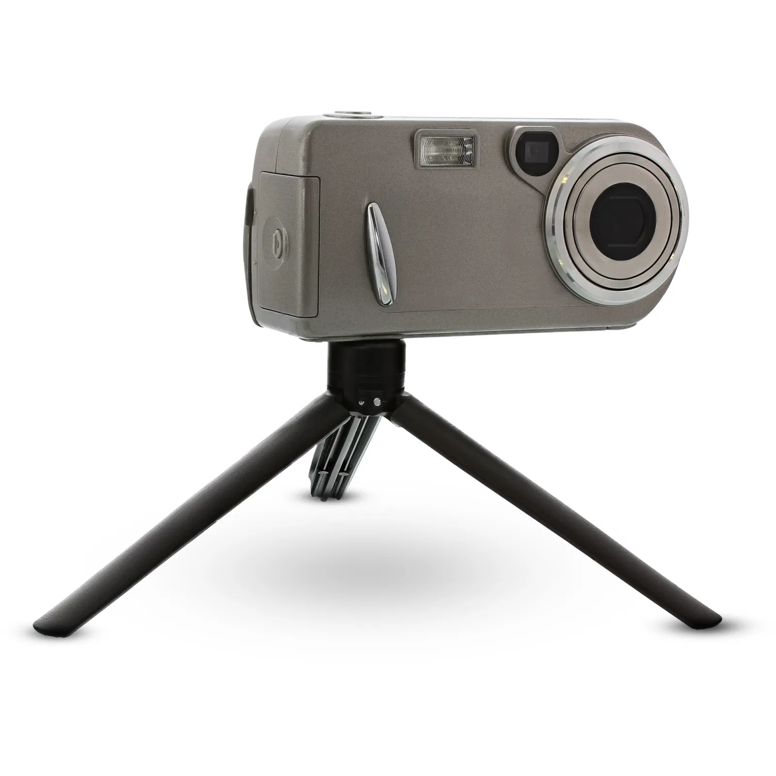 InLine 48090 tripod – slika 6