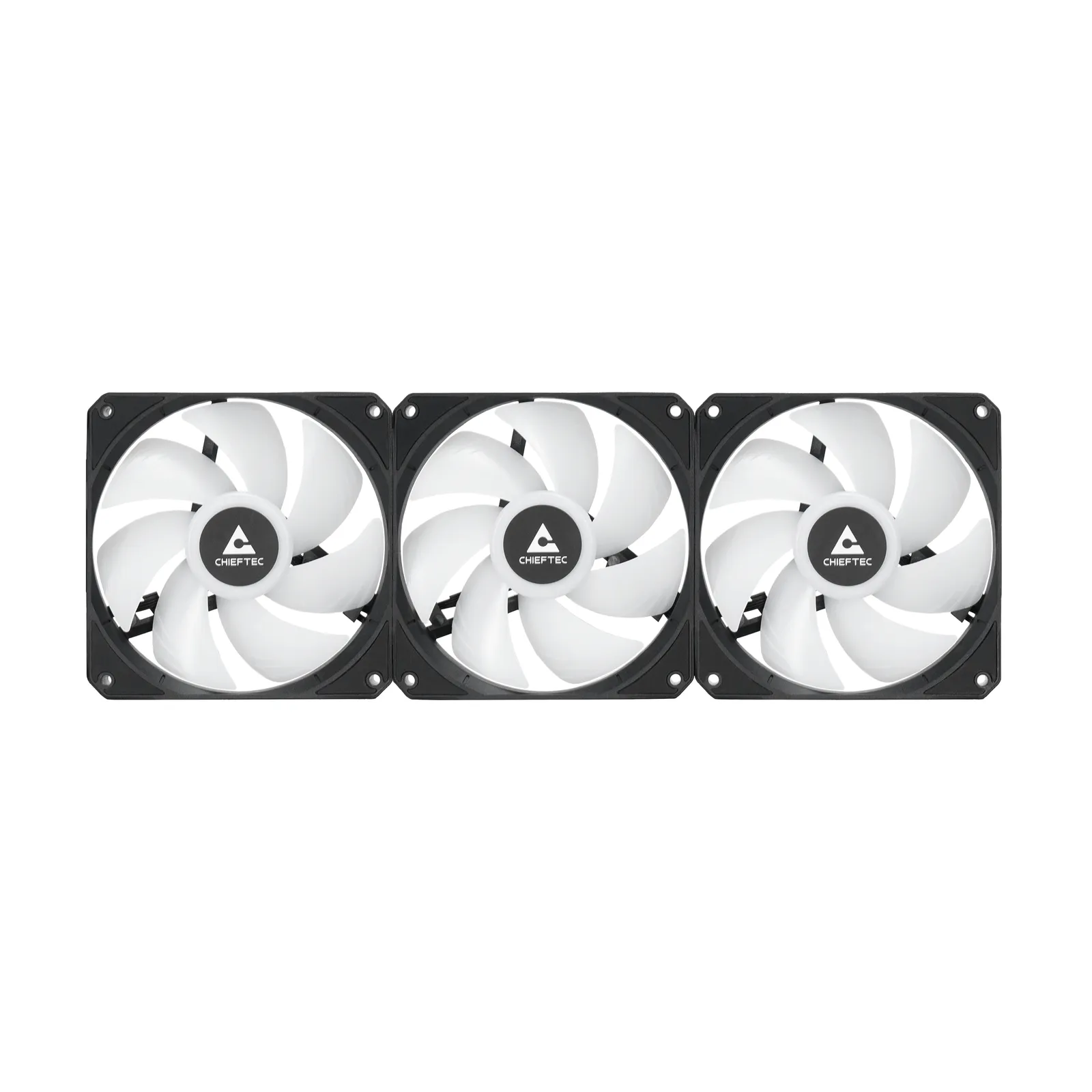 Chieftec CLC-360-VRM-RGB computer cooling system – slika 2