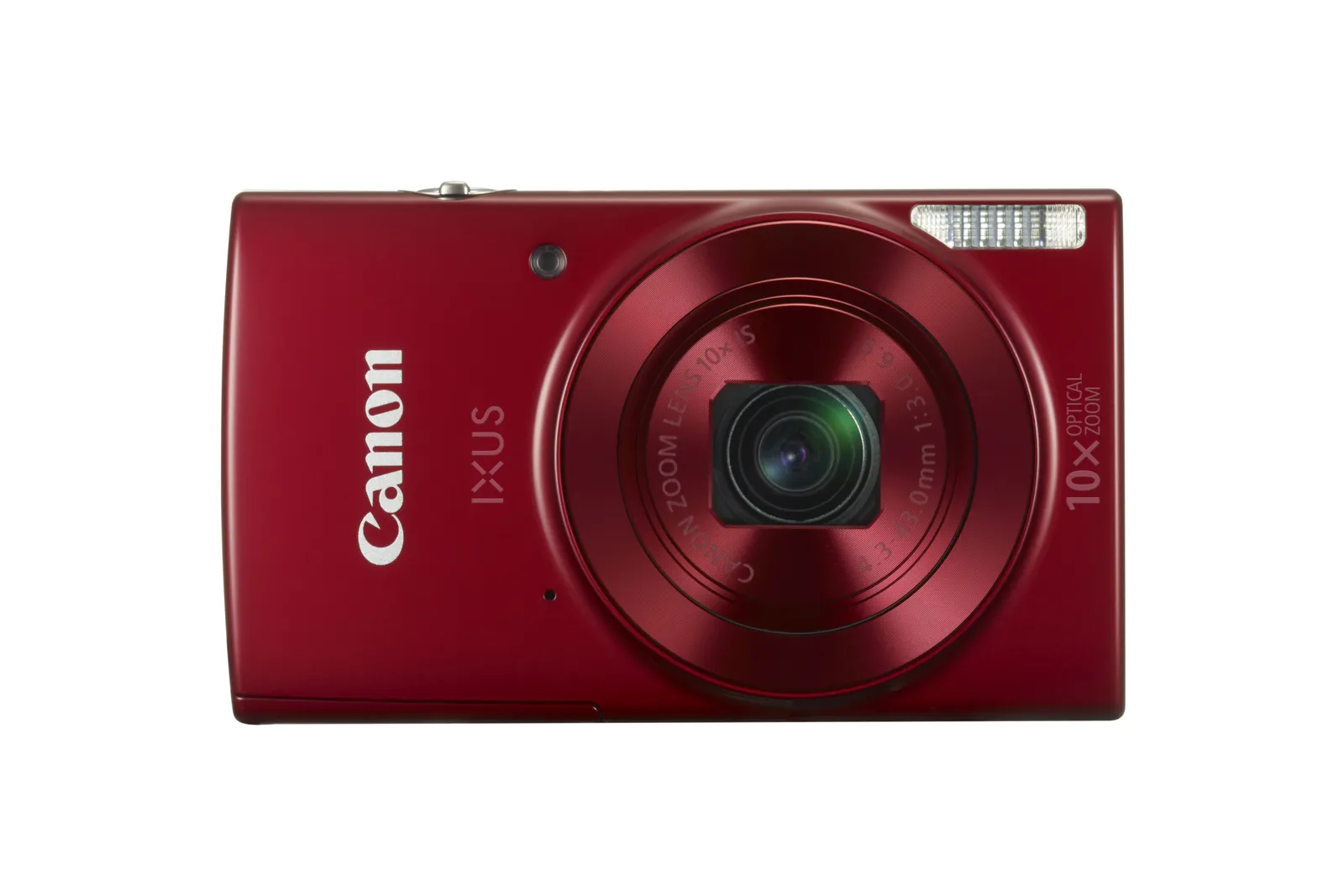 Canon IXUS 180 – slika 5