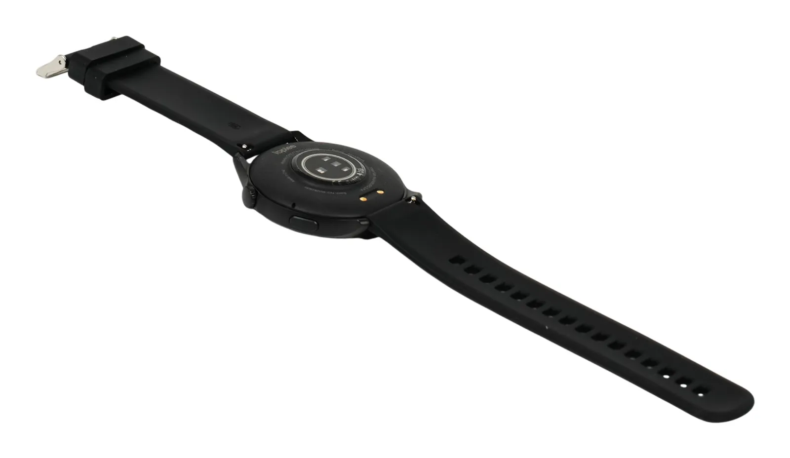 IOPLEE IOPEXTWATCH669BK smartwatch / sport watch – slika 7