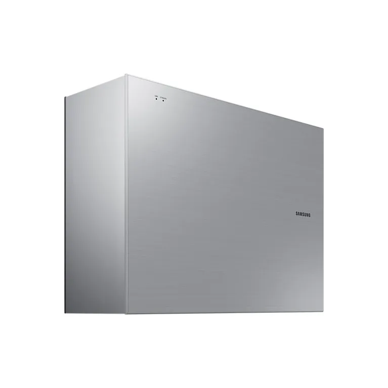 Samsung HW-K551 – slika 7
