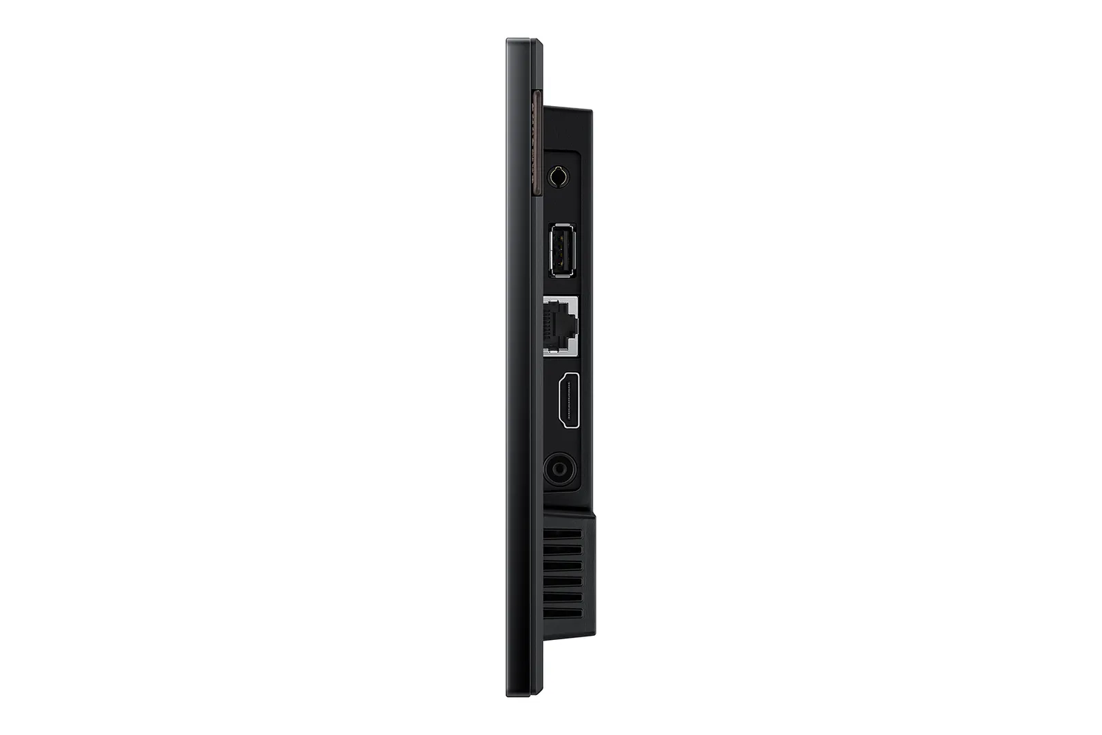 Samsung DB10D Signage Display – slika 3