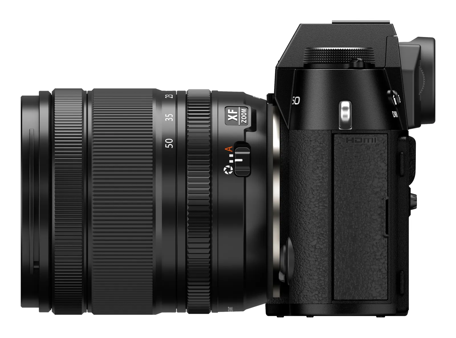 Fujifilm X -T50 – slika 21