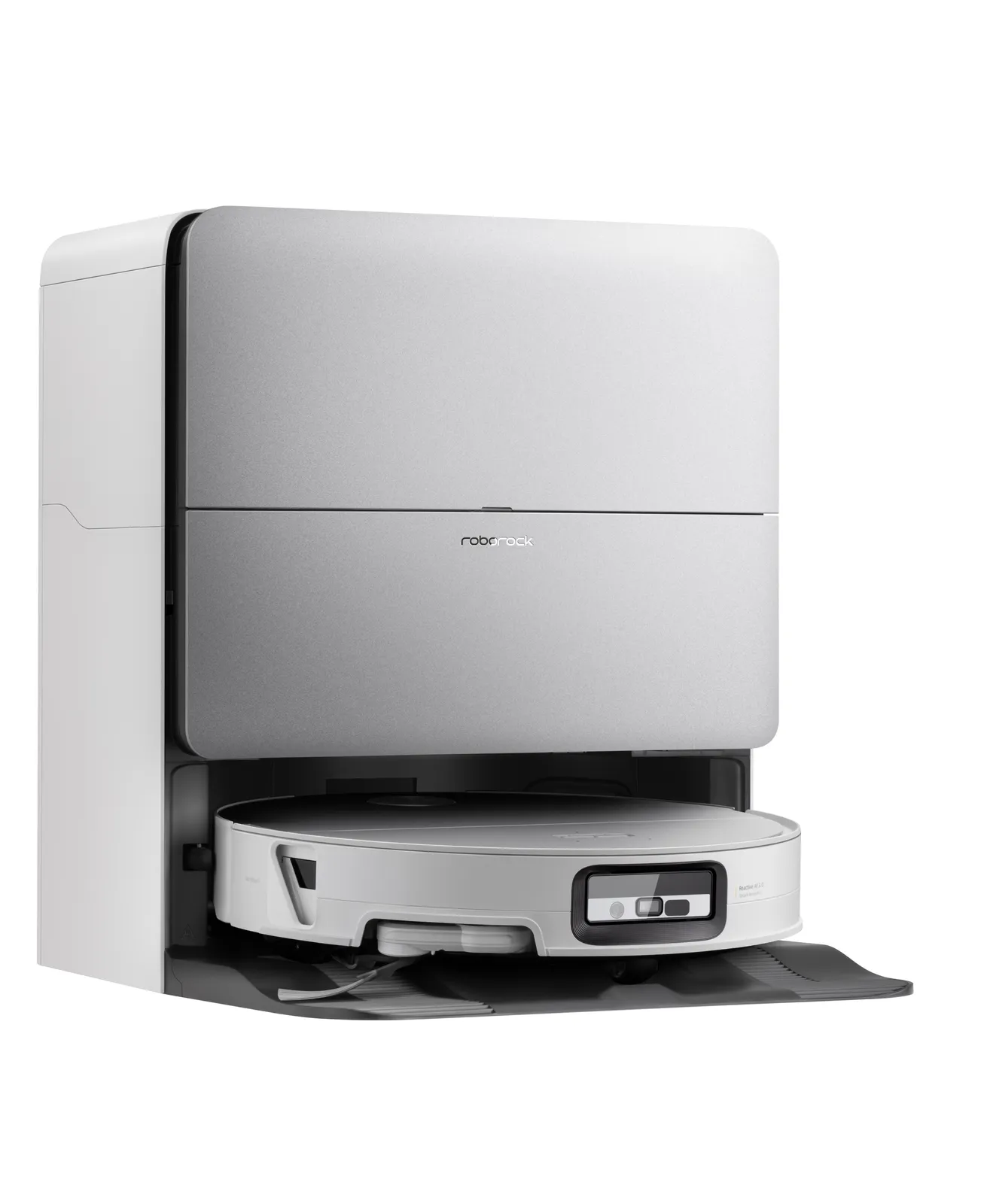 Roborock Saros 20 Sonic – slika 11