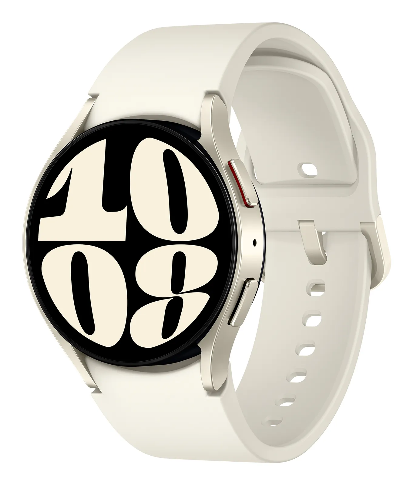 Samsung Galaxy Watch6 – slika 2