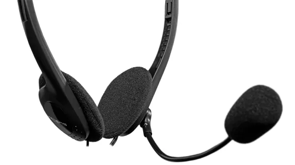 Tacens AH117 headphones/headset – slika 7