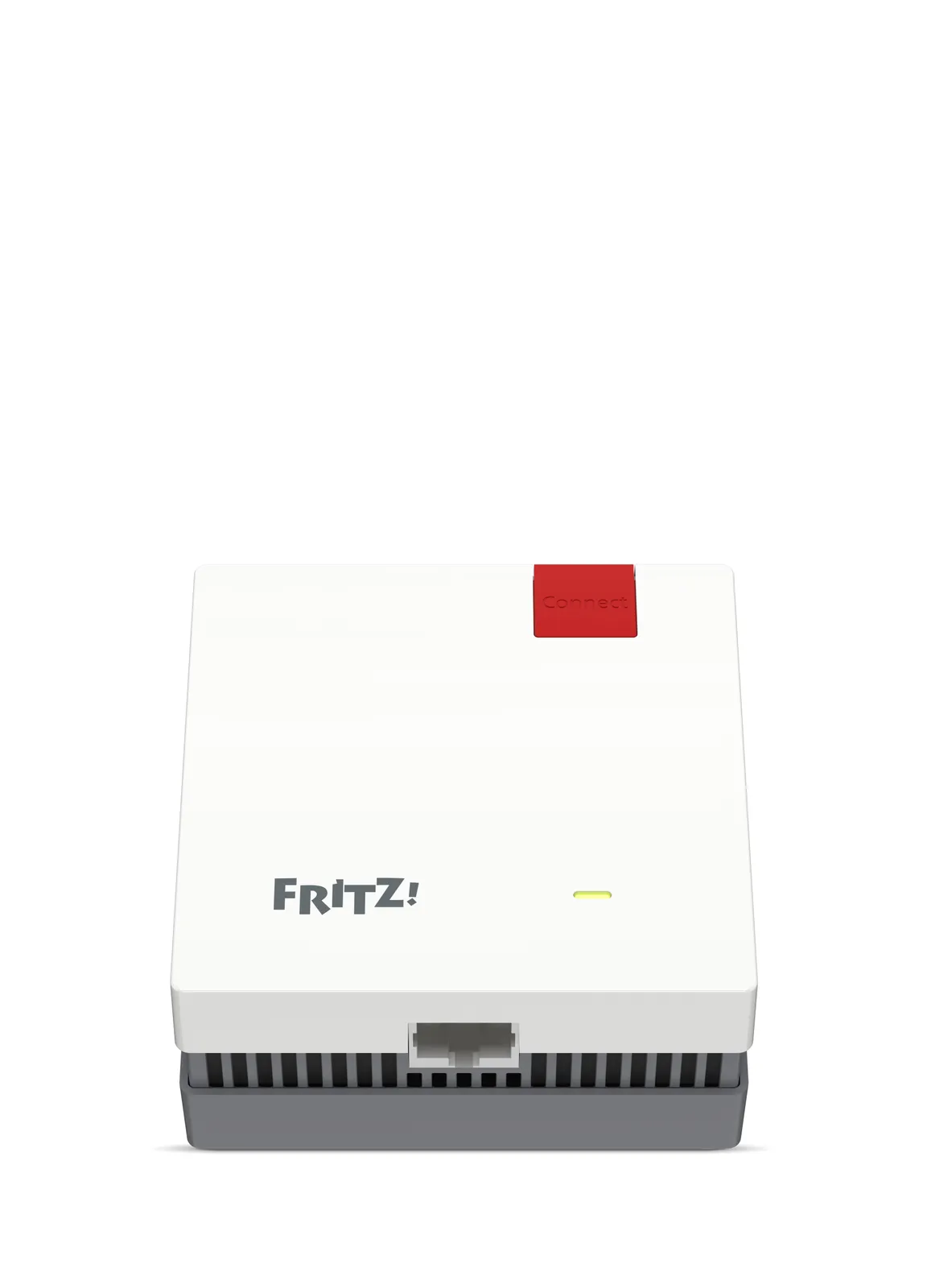 Repeater Mesh Wi-Fi Extender 1600 (FRITZ! 1200 AX International) – slika 2