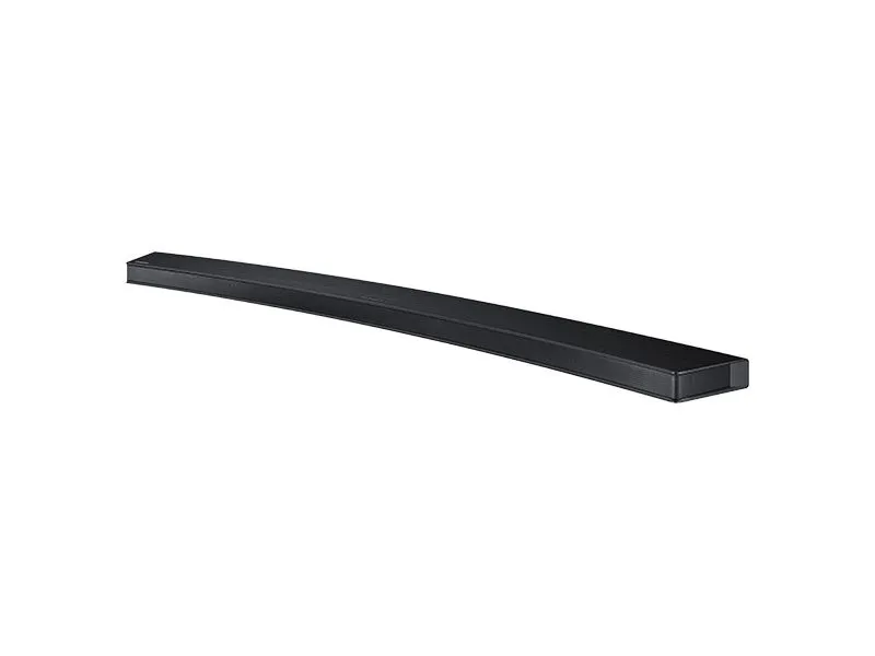 Samsung HW-J8500R/ZA soundbar speaker – slika 3