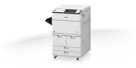 Canon imageRUNNER ADVANCE 6555iPRT – slika 2
