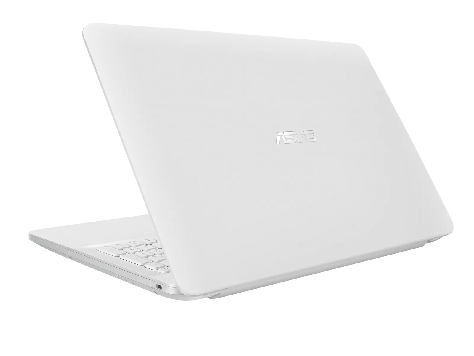 ASUS Vivobook Max X541UA-XX264T laptop – slika 4