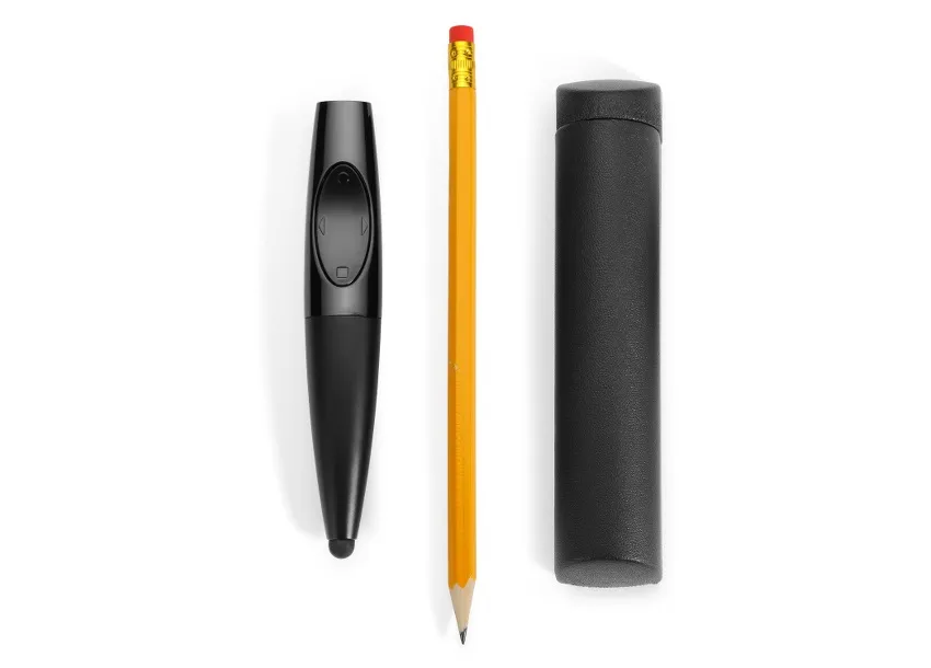 Kensington Presentair wireless presenter – slika 8