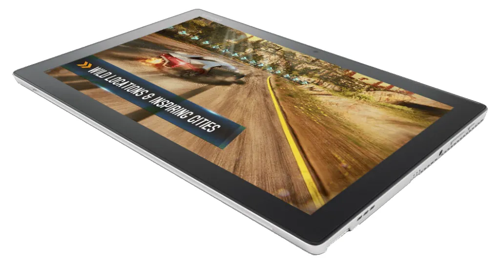 Lenovo IdeaPad Miix 510 – slika 8
