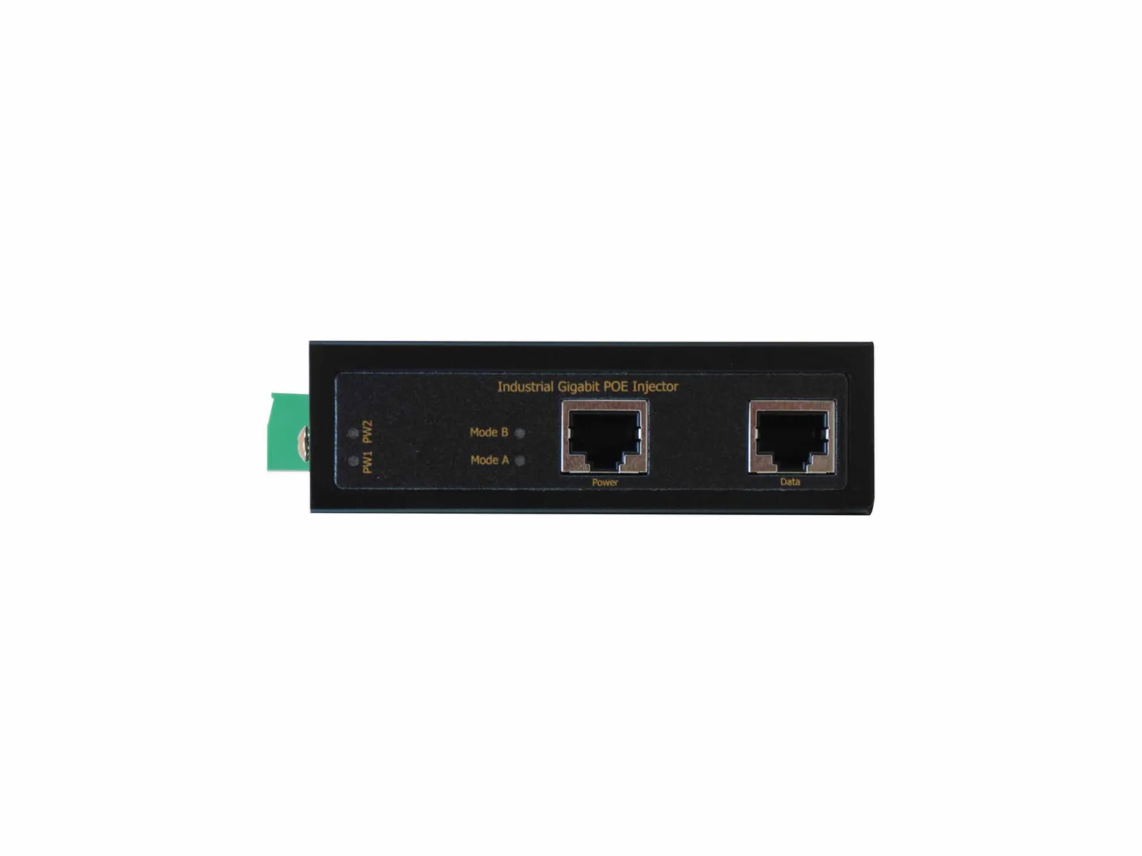 LevelOne IGP-0101 PoE adapter