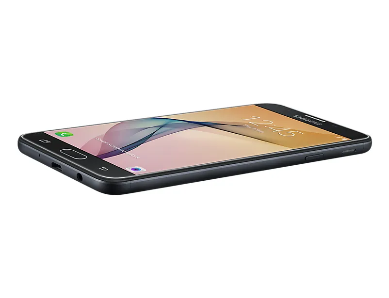 Samsung Galaxy J7 Prime SM-G610M – slika 5