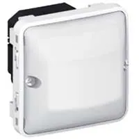 Legrand 069920A motion detector