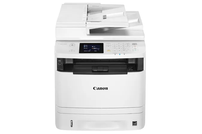 Canon imageCLASS MF414dw – slika 2