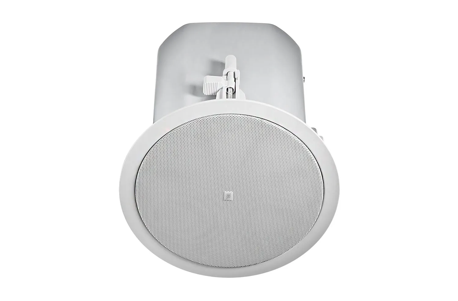 JBL CONTROL® SERIES 45C/T
