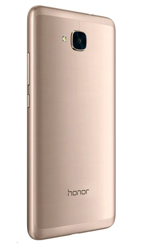 Honor 5C – slika 12