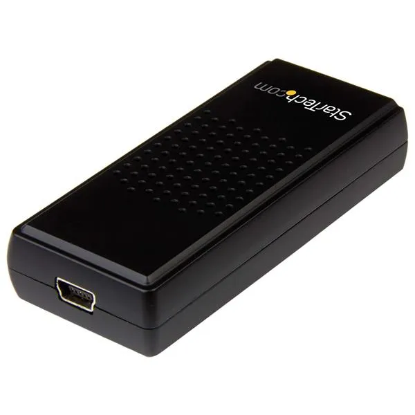 StarTech.com USB2HDCAPM video capturing device – slika 2