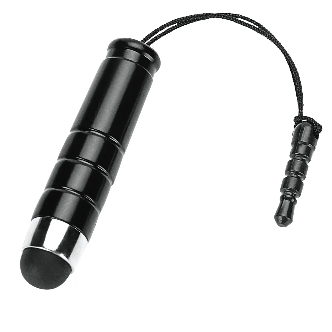Hama 6in1 – slika 4