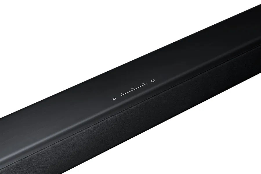 Samsung HW-J250 audio amplifier – slika 3