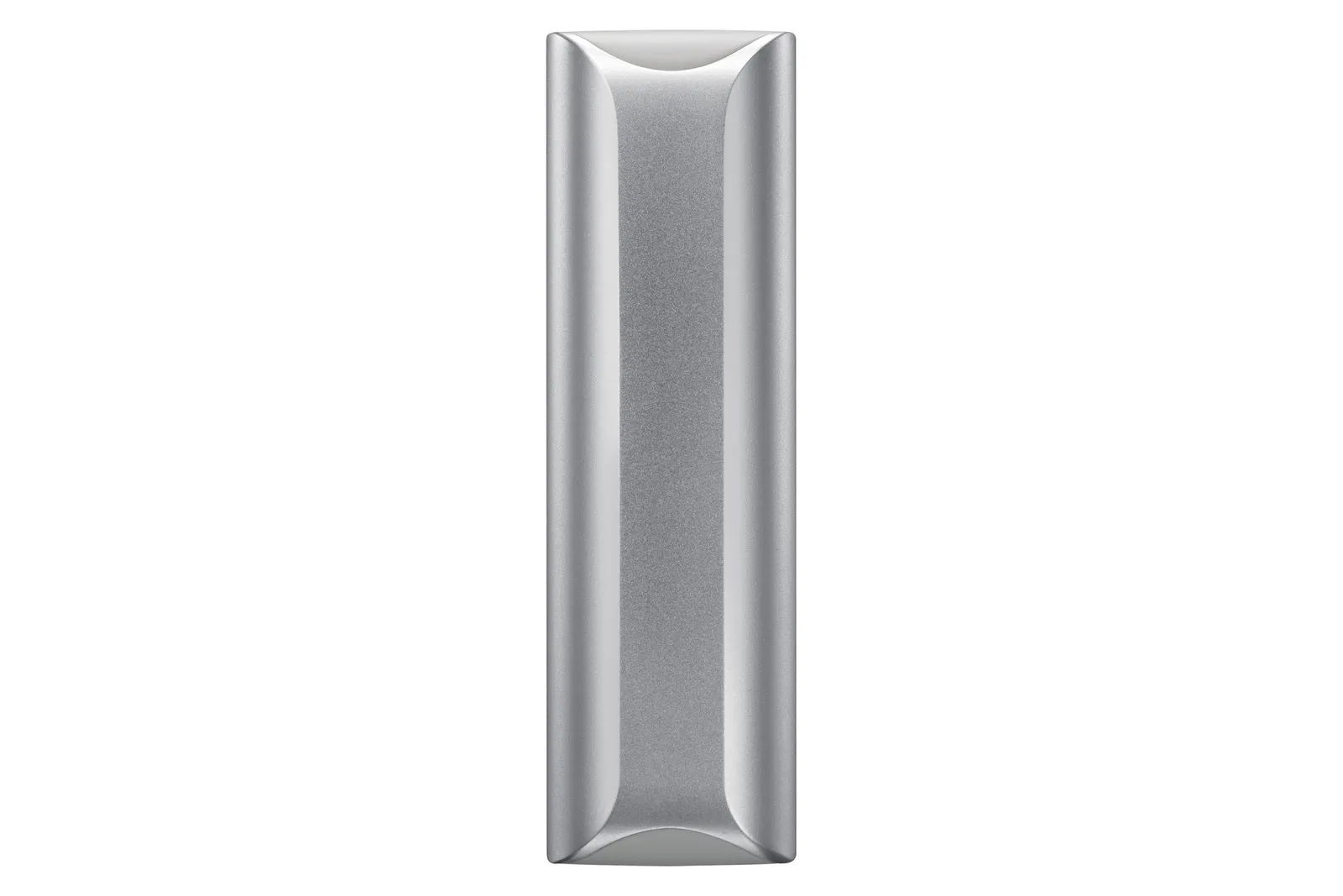 Samsung EB-PG930 – slika 4