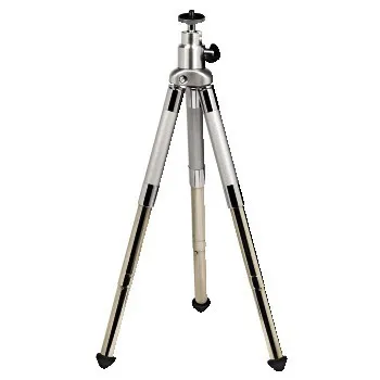 Hama Traveller tripod – slika 2