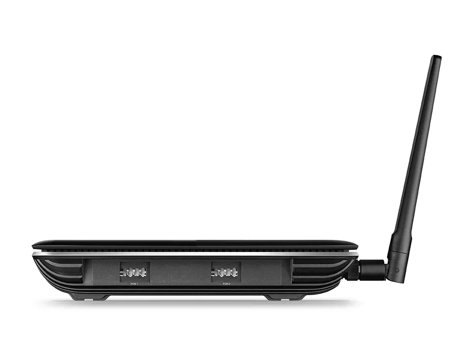 TP-Link Archer VR2800v wireless router – slika 3