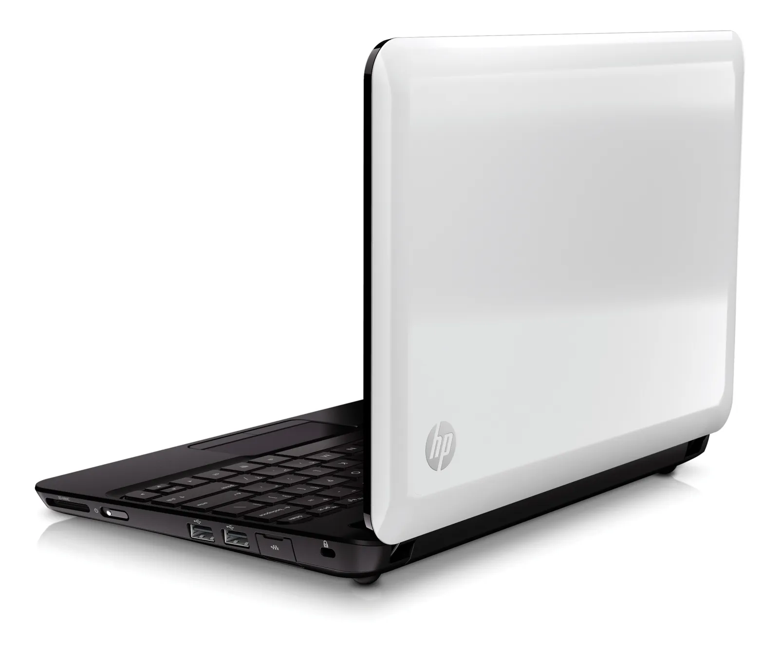 HP Mini 110-3107sa PC – slika 8