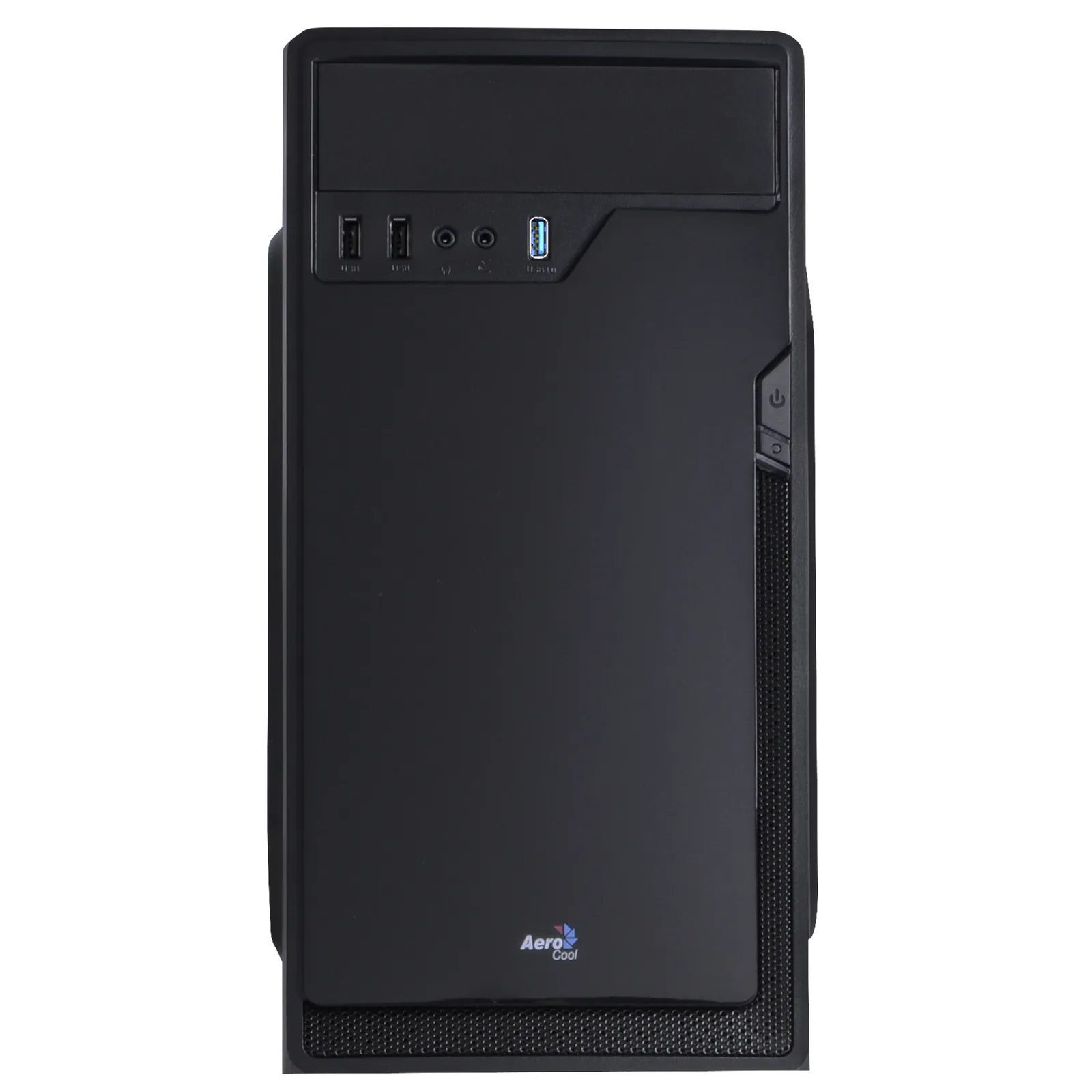 Aerocool CS-100 Advance – slika 2