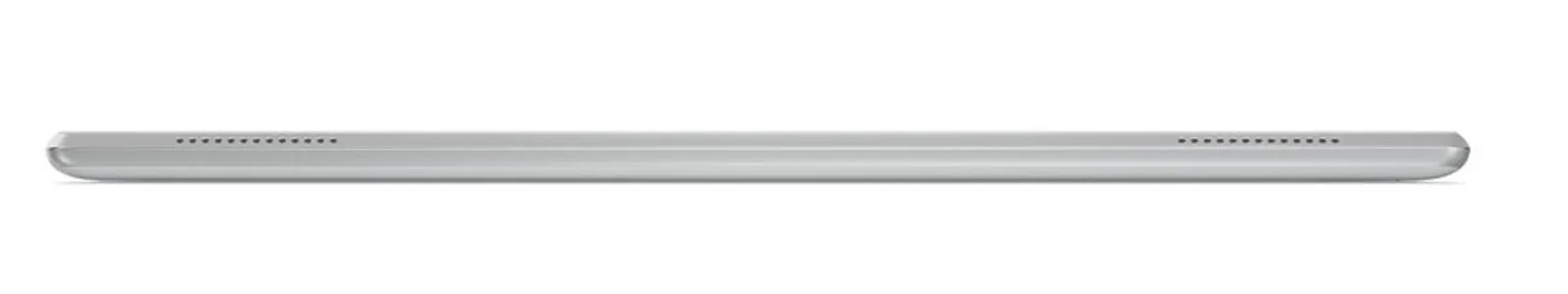 Lenovo Tab 4 10 – slika 13