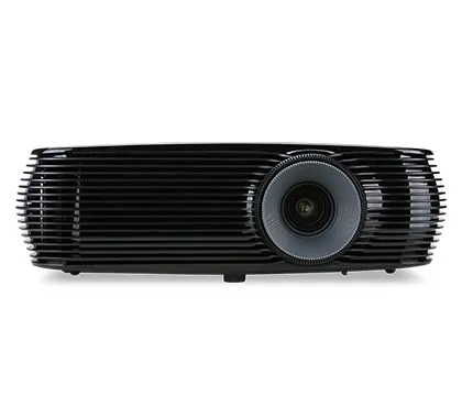 Acer Essential X1326WH – slika 3