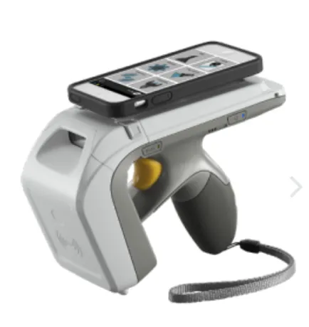 Zebra RFD8500 – slika 3