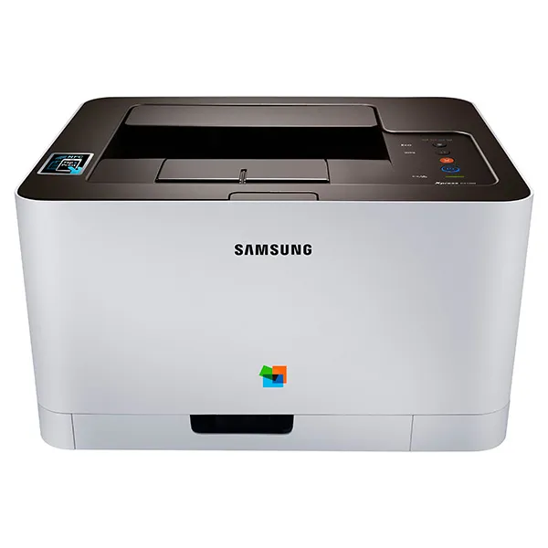 Samsung Xpress C410W – slika 5
