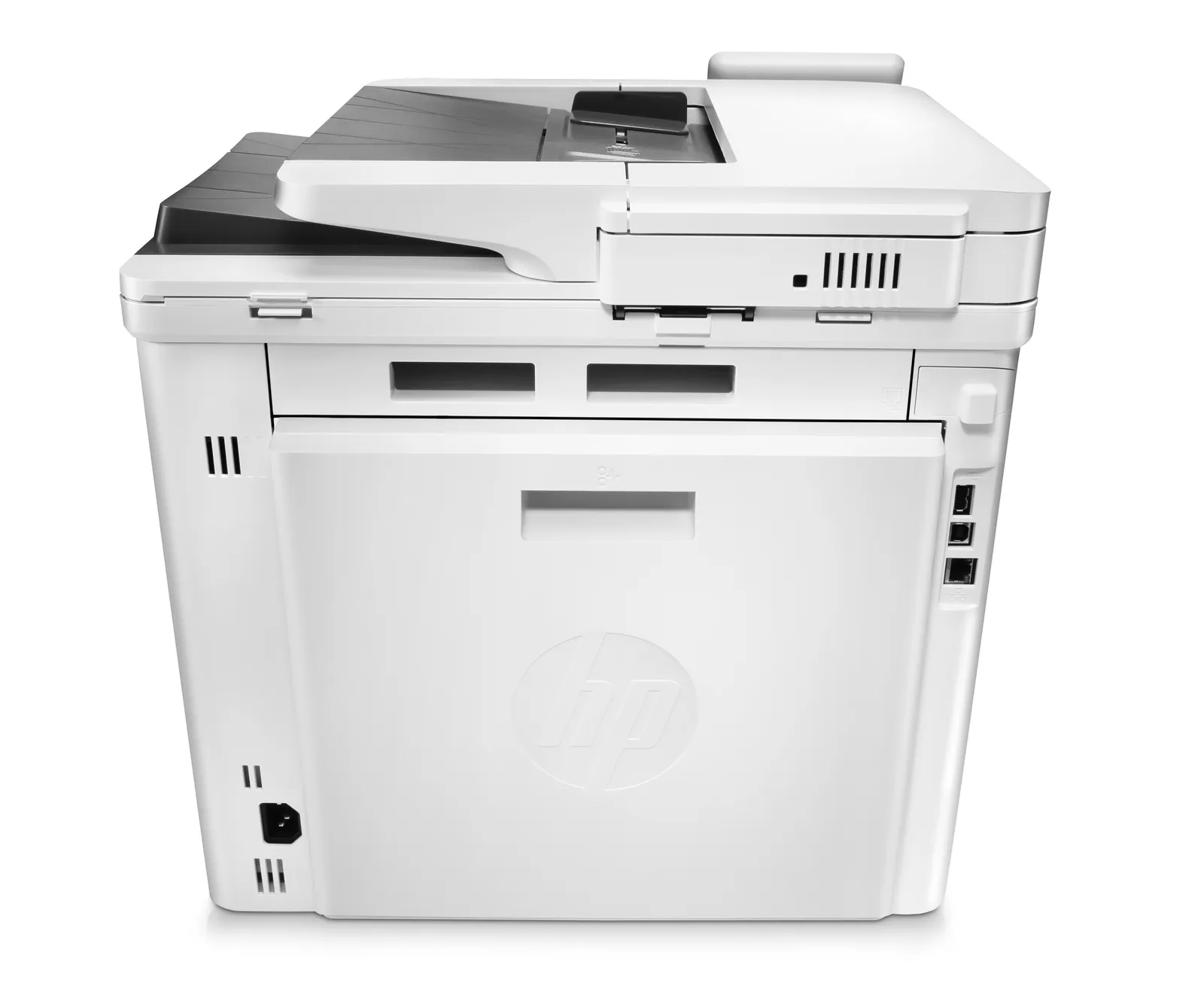 HP LaserJet M477fnw – slika 4