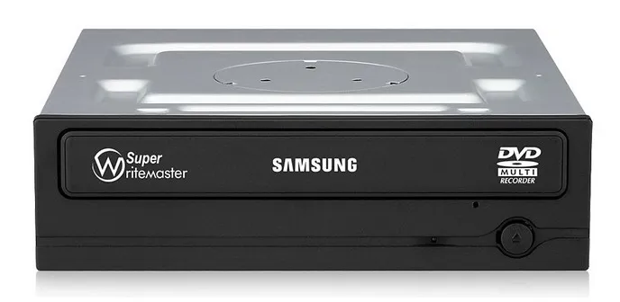 Samsung SH-224FB optical disc drive – slika 5