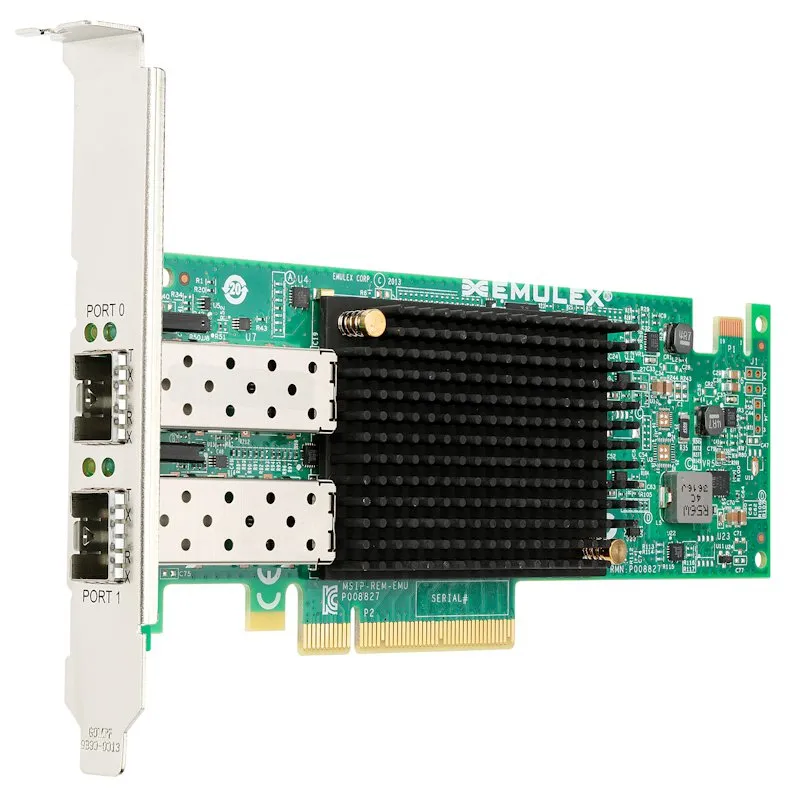 Lenovo 00AG580 network card