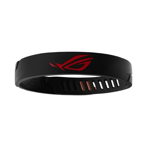 ASUS ROG GT51CA-FR019T PC – slika 5