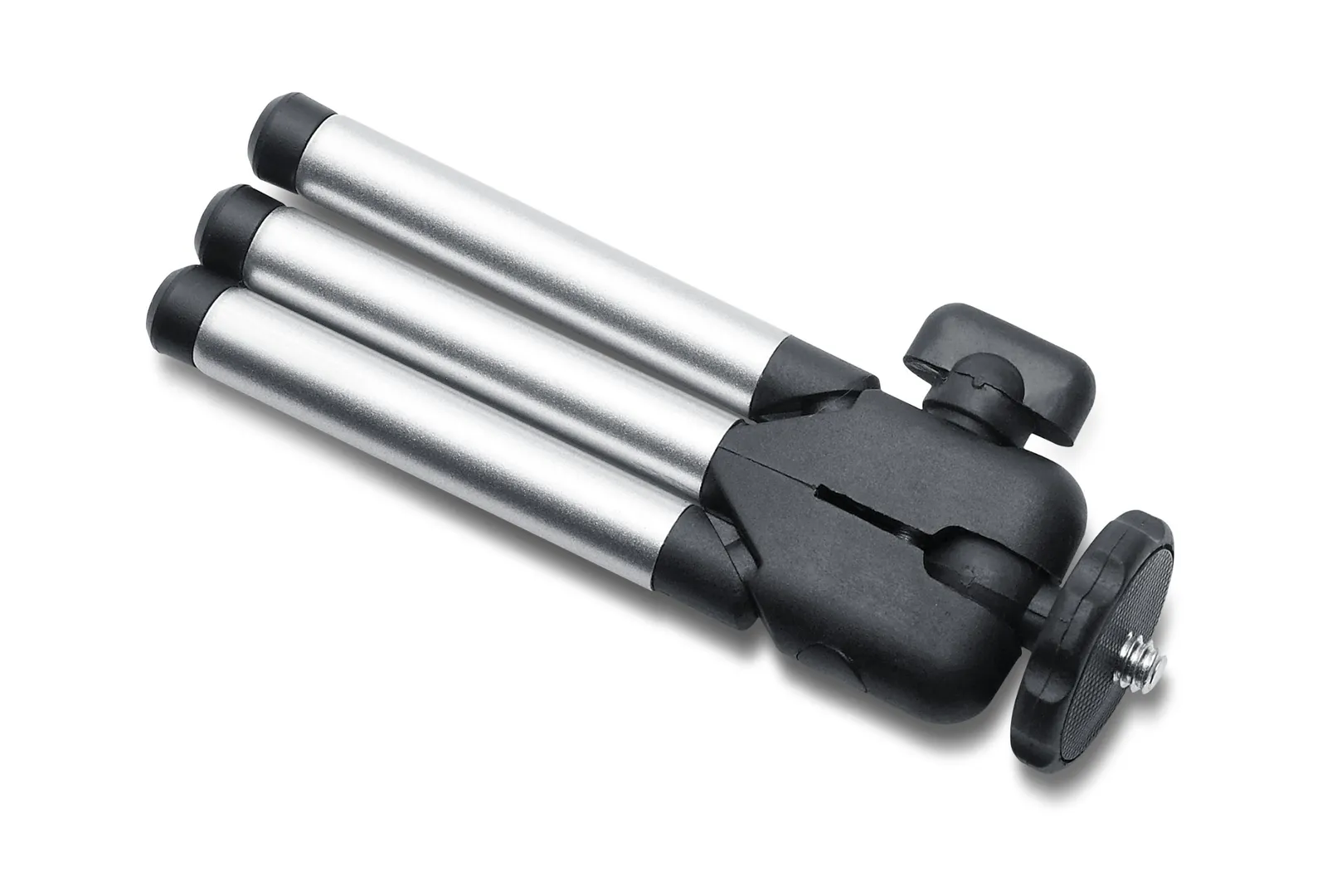 DELL FX687 tripod – slika 6