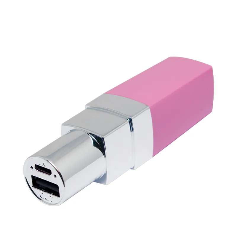 LogiLink PA0129 power bank – slika 3