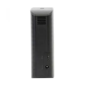 Seagate Archive HDD STSHX-D201TDBM external hard drive – slika 2