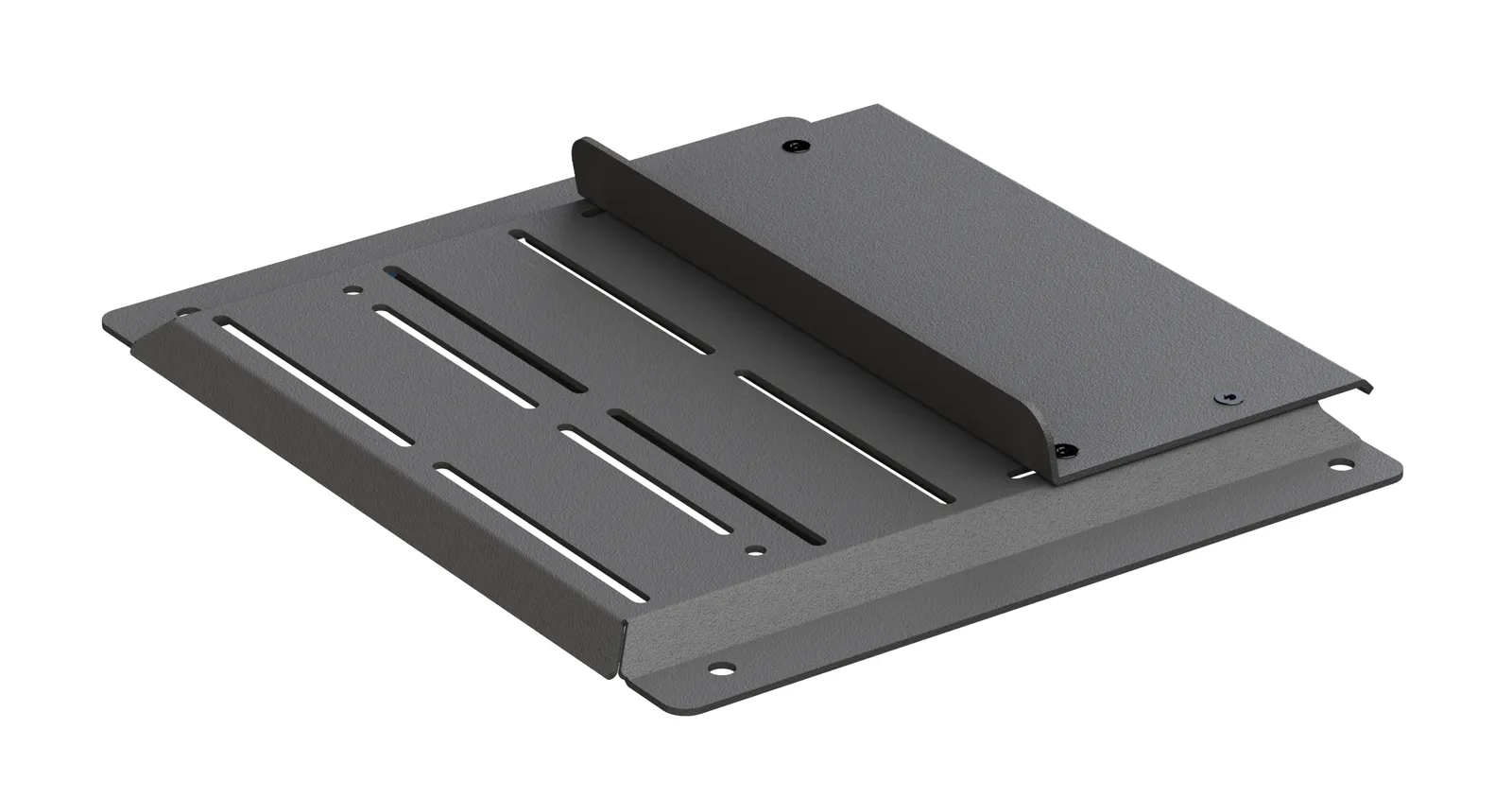 Res-Tech AC GT 01 0E flight/racing simulator accessory – slika 2