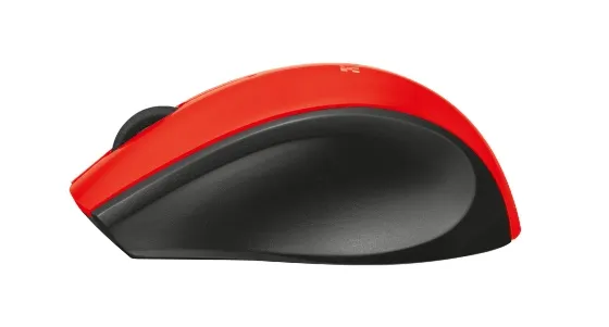 Trust Oni mouse – slika 11