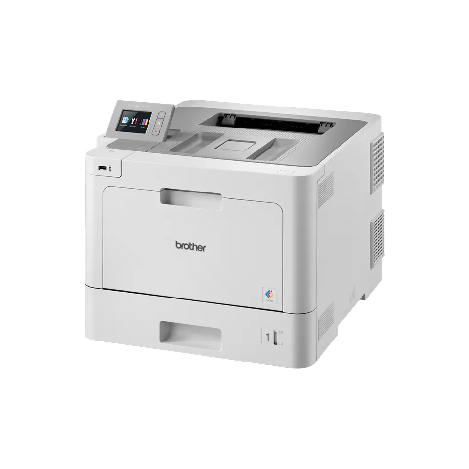 Brother HL-L9310CDW laser printer – slika 2